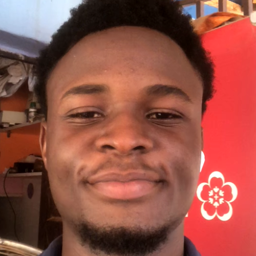 Philip  P. profile photo