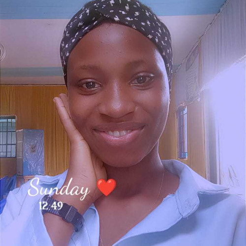 jemimah o. profile photo