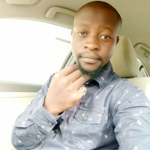 Oluwadarasimi A. profile photo