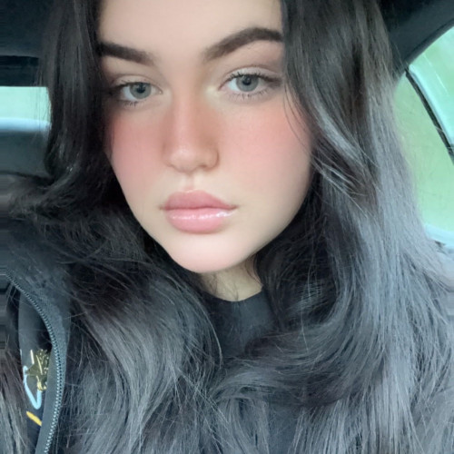 Summer R. profile photo