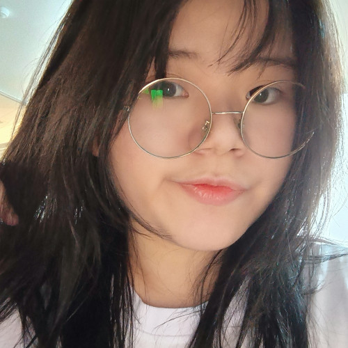 Katty A. profile photo