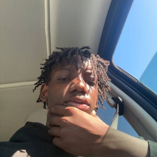 Parker C. profile photo