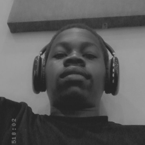 Smith  O. profile photo
