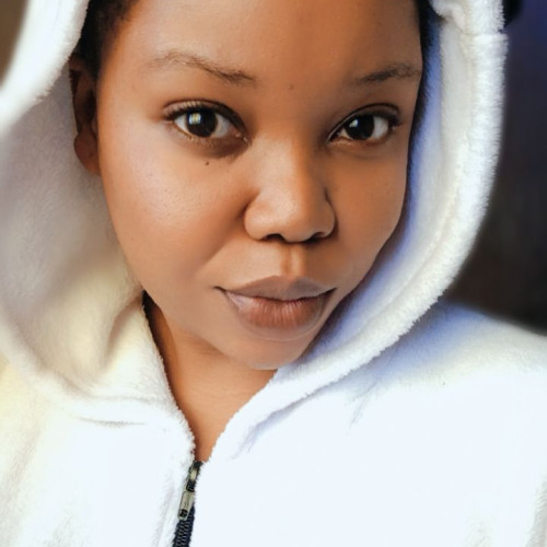 Zuzile K.