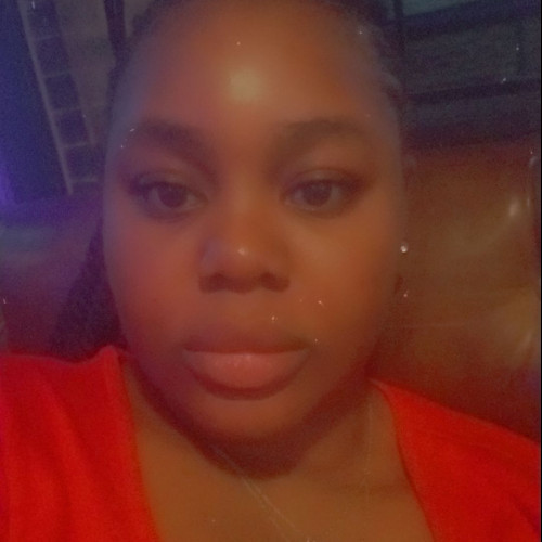 Franca M. profile photo