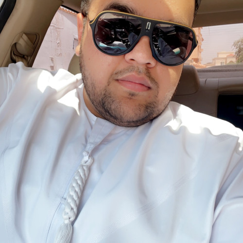 Azim  A. profile photo