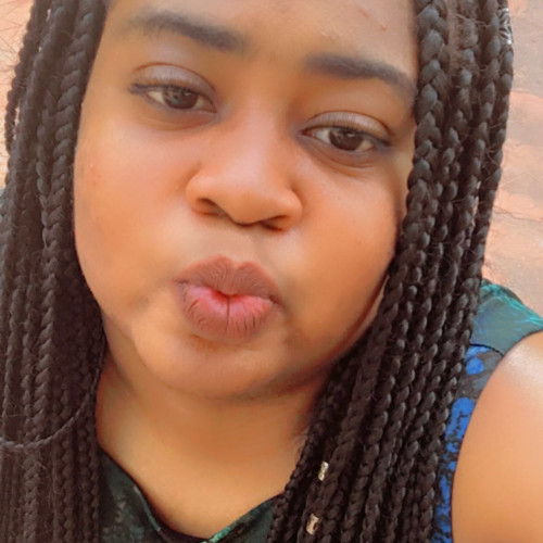Baaba A. profile photo