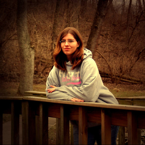 Cheyenne S. profile photo