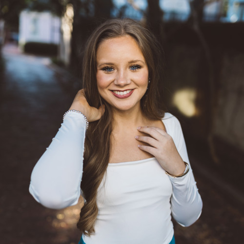 Skylar C. profile photo