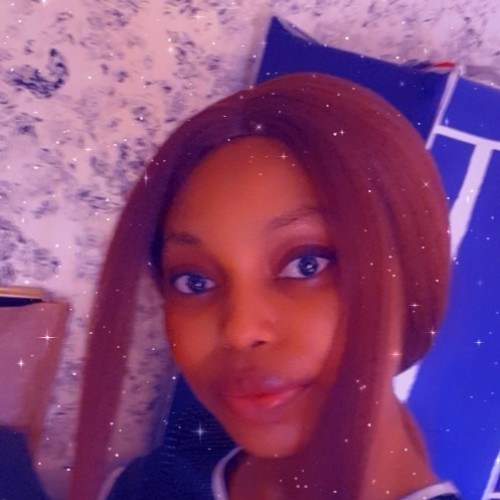Faith E. profile photo