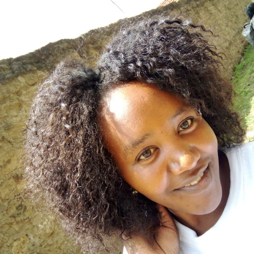Jackline  N. profile photo