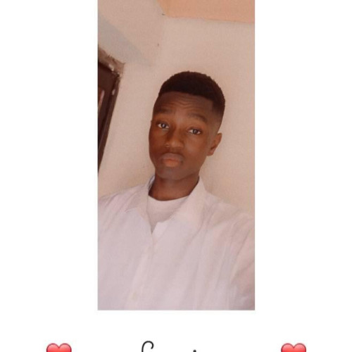 Cornelius  O. profile photo