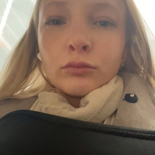 Sofia R. profile photo