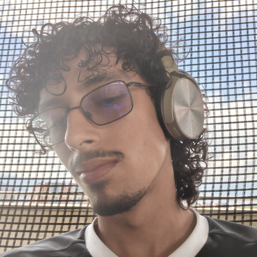 Luis G. profile photo