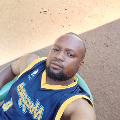 Ricky  M. profile photo