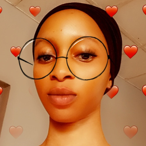 Benita  V. profile photo