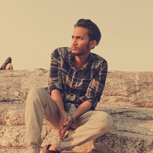 Suhan  A. profile photo