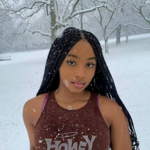 Kim L. profile photo