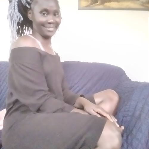Eunice O.