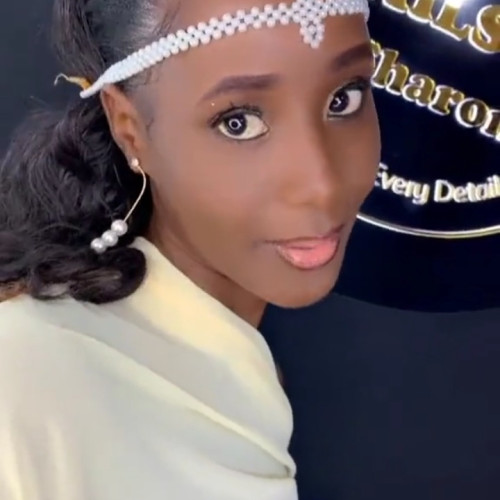 Agaba J. profile photo
