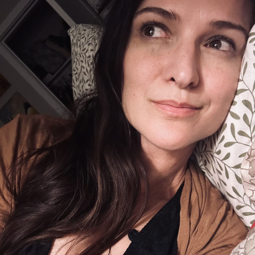 Sarah R.