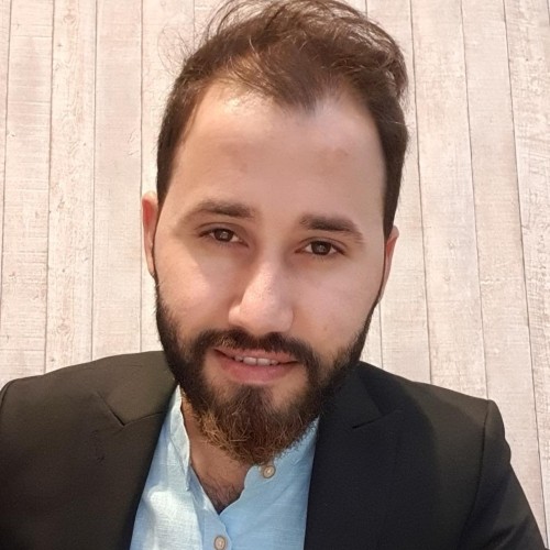 Yasser R. profile photo