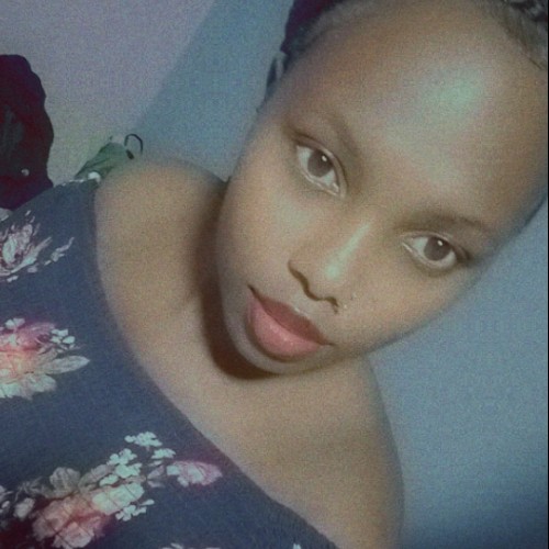 Glenda  S. profile photo