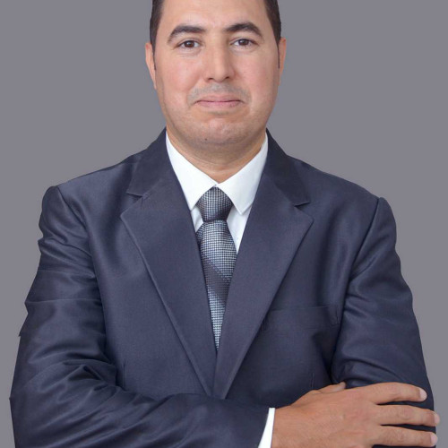Marouane R. profile photo