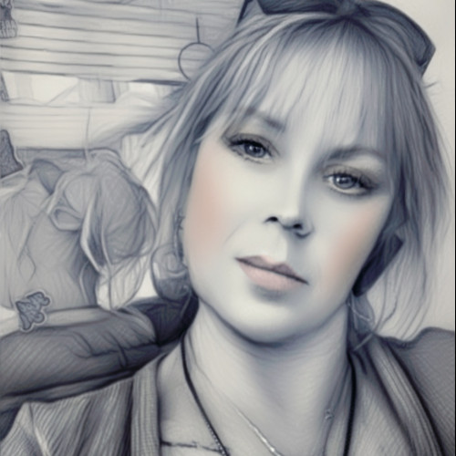 Michelle V. profile photo