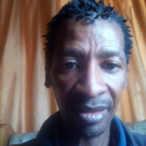 Alfred A. profile photo
