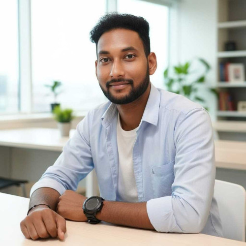 palavalasa s. profile photo