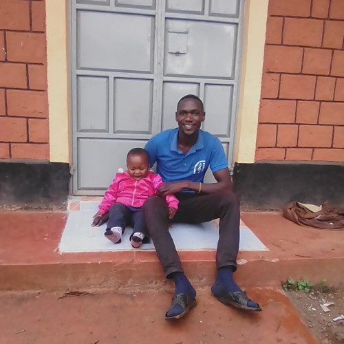 Franklin O. profile photo