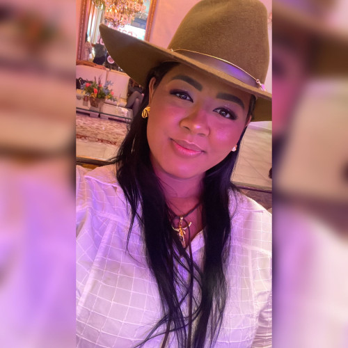 Marcela D. profile photo