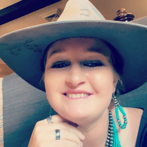 Ashley K. profile photo