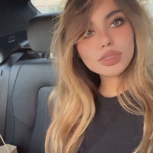 seidy c. profile photo