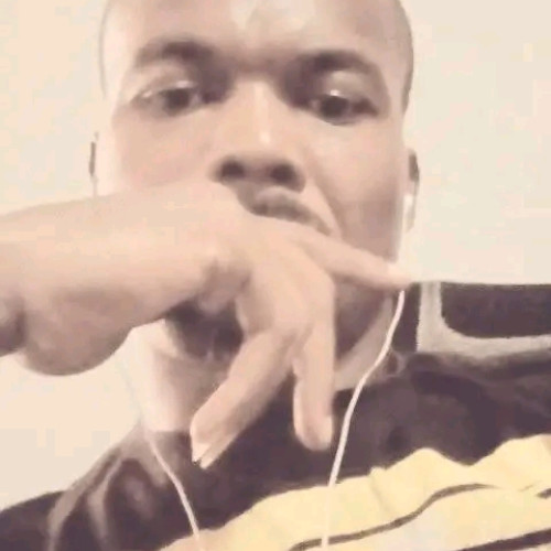 Emmanuel  A. profile photo