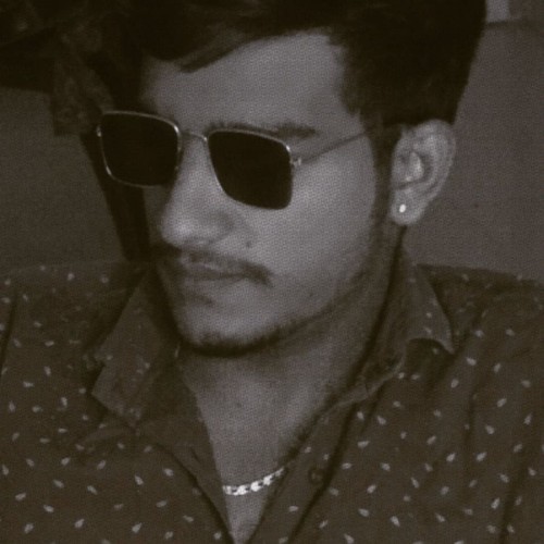 Yuvraj  S.