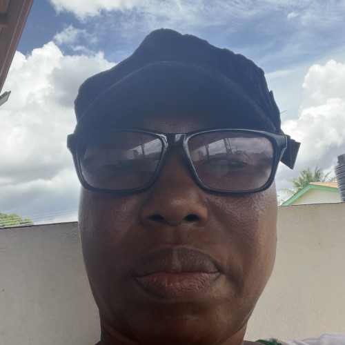 Agnes Y. profile photo