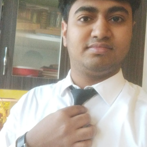Govind R. profile photo