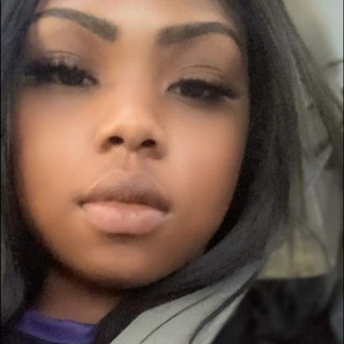 Donyah  G.