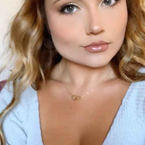Kiersten  A.
