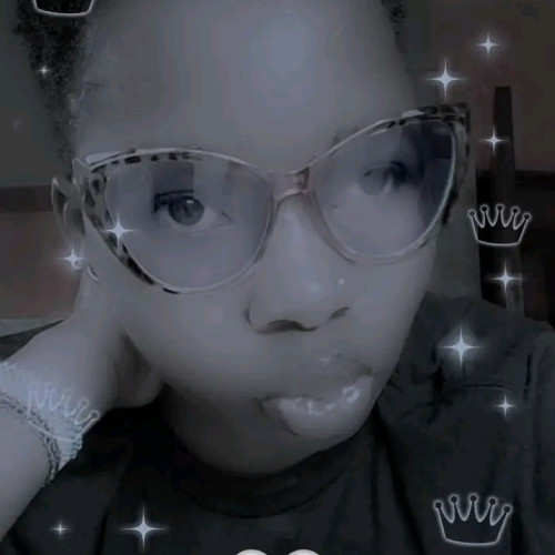 Mercy W. profile photo