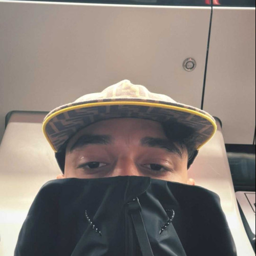 Bilal B. profile photo