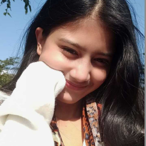 Radhika P.