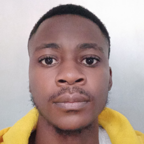 Thulani S.