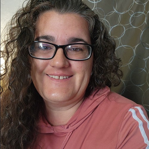Jennifer S.