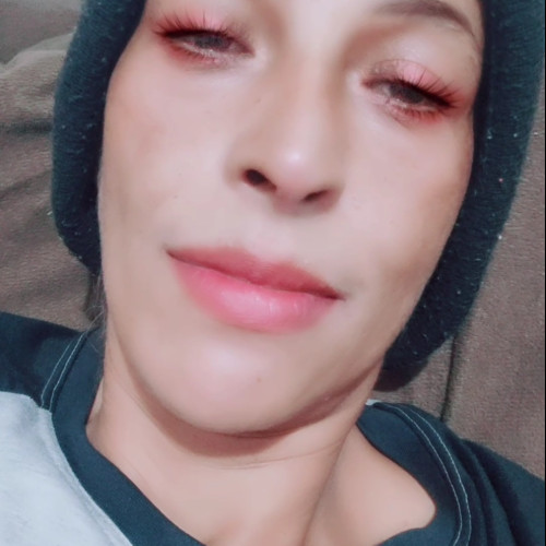 Analice G. profile photo