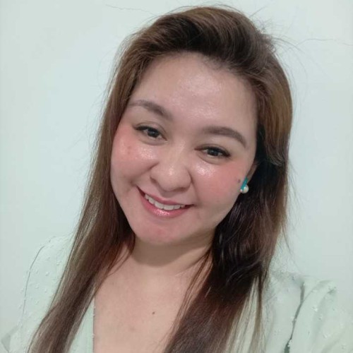 Ivy Carina C.