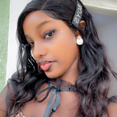 Paulla A. profile photo