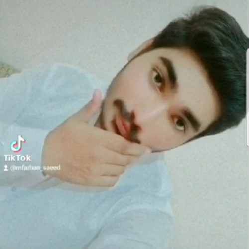 Rao Muhammad  F.
